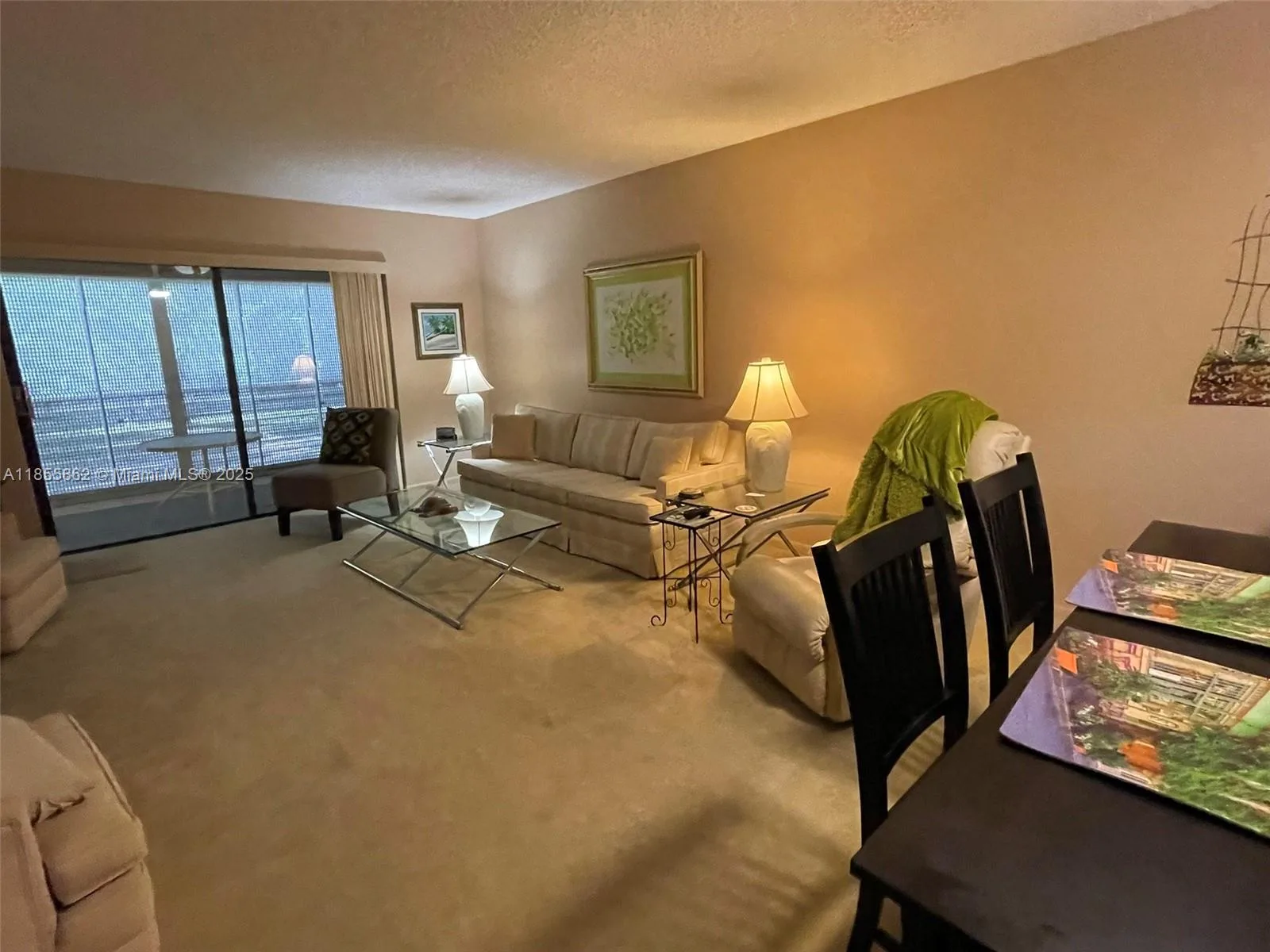 4975 E Sabal Palm Blvd # 208, Tamarac, FL 33319 photo 2