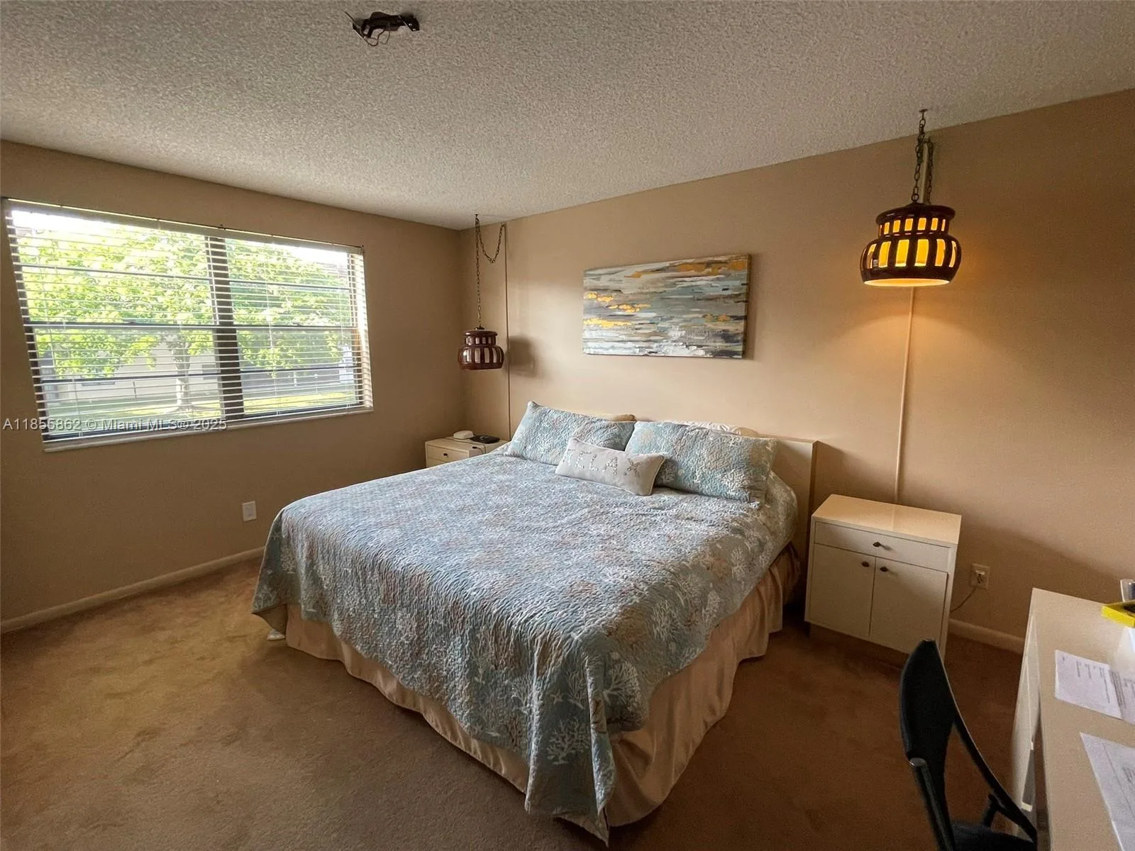 4975 E Sabal Palm Blvd # 208, Tamarac, FL 33319 photo 3