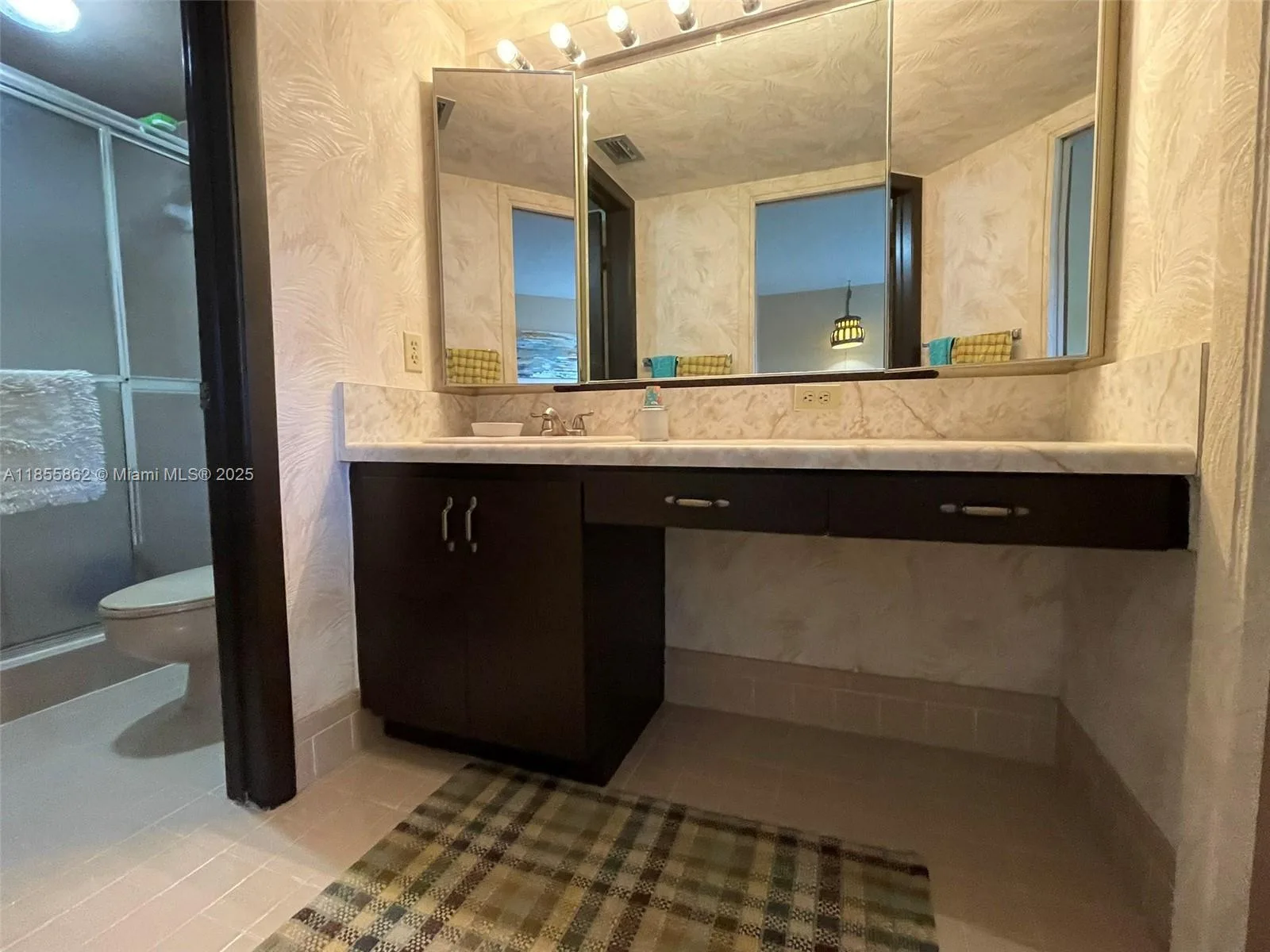 4975 E Sabal Palm Blvd # 208, Tamarac, FL 33319 photo 4