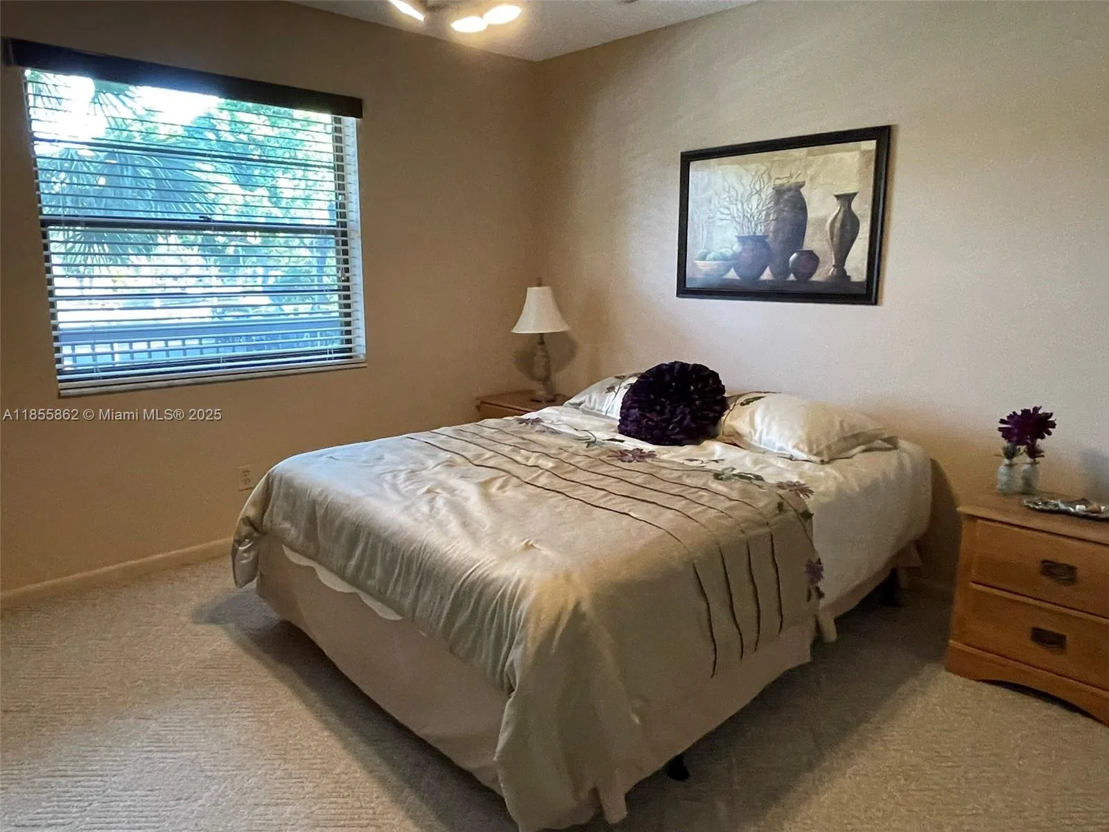 4975 E Sabal Palm Blvd # 208, Tamarac, FL 33319 photo 5