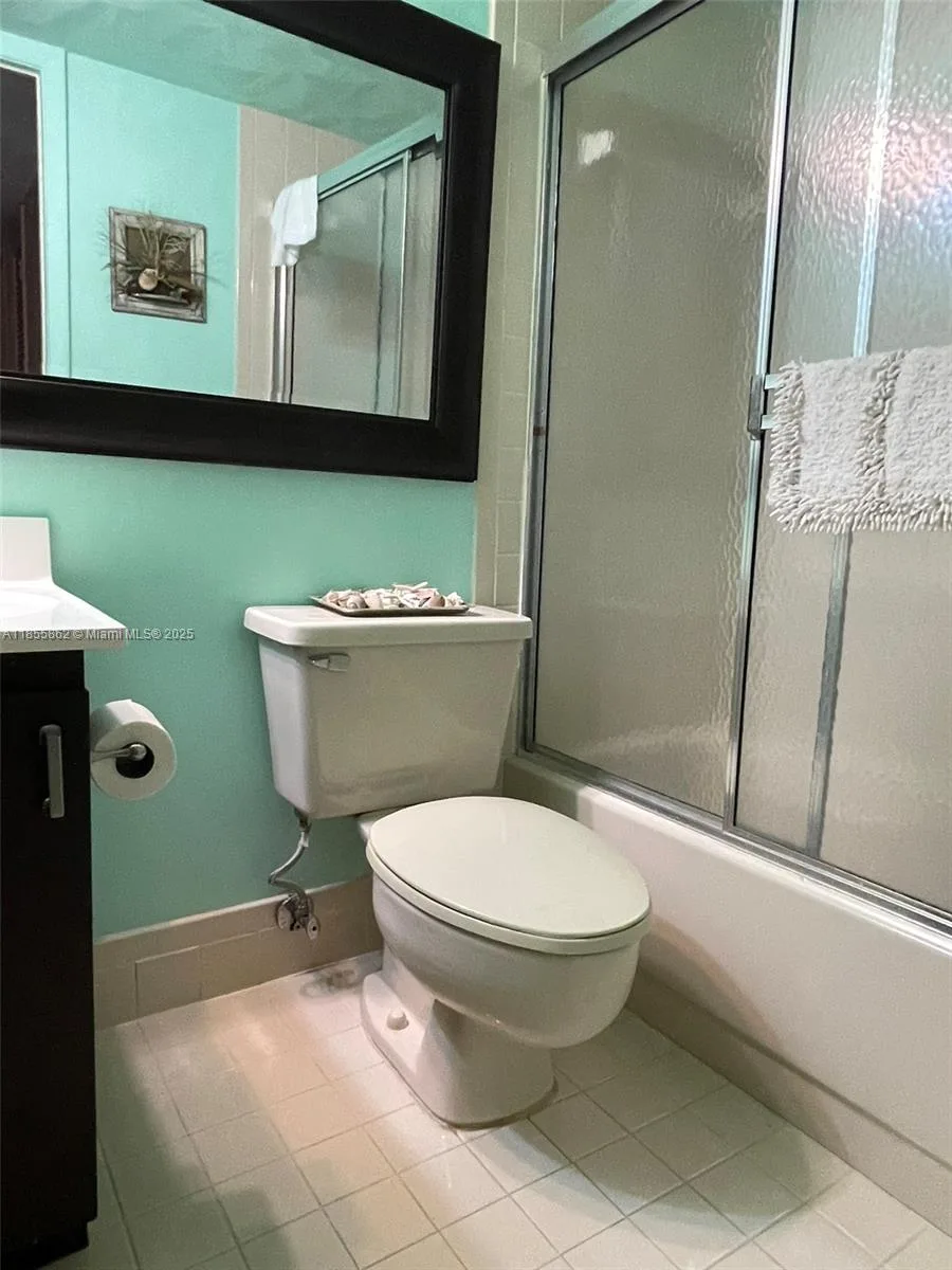 4975 E Sabal Palm Blvd # 208, Tamarac, FL 33319 photo 6
