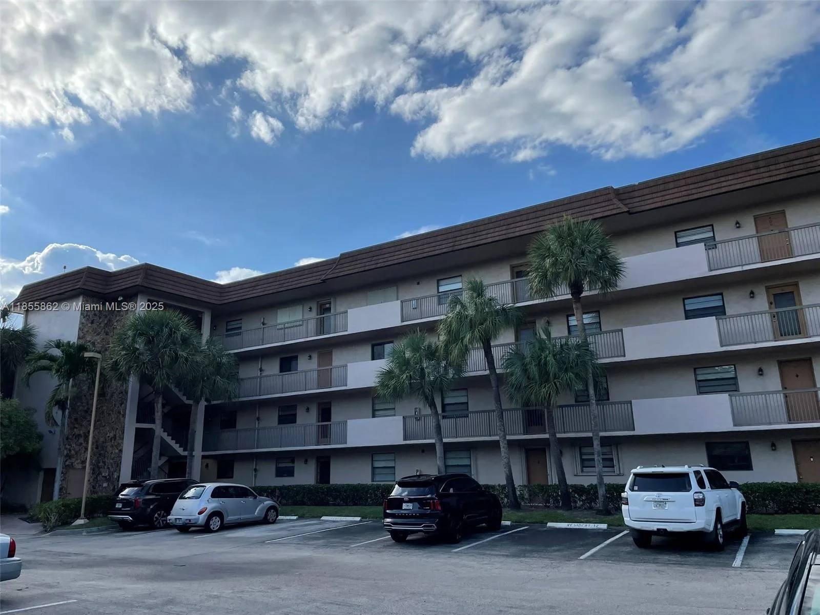 4975 E Sabal Palm Blvd # 208, Tamarac, FL 33319 photo 8