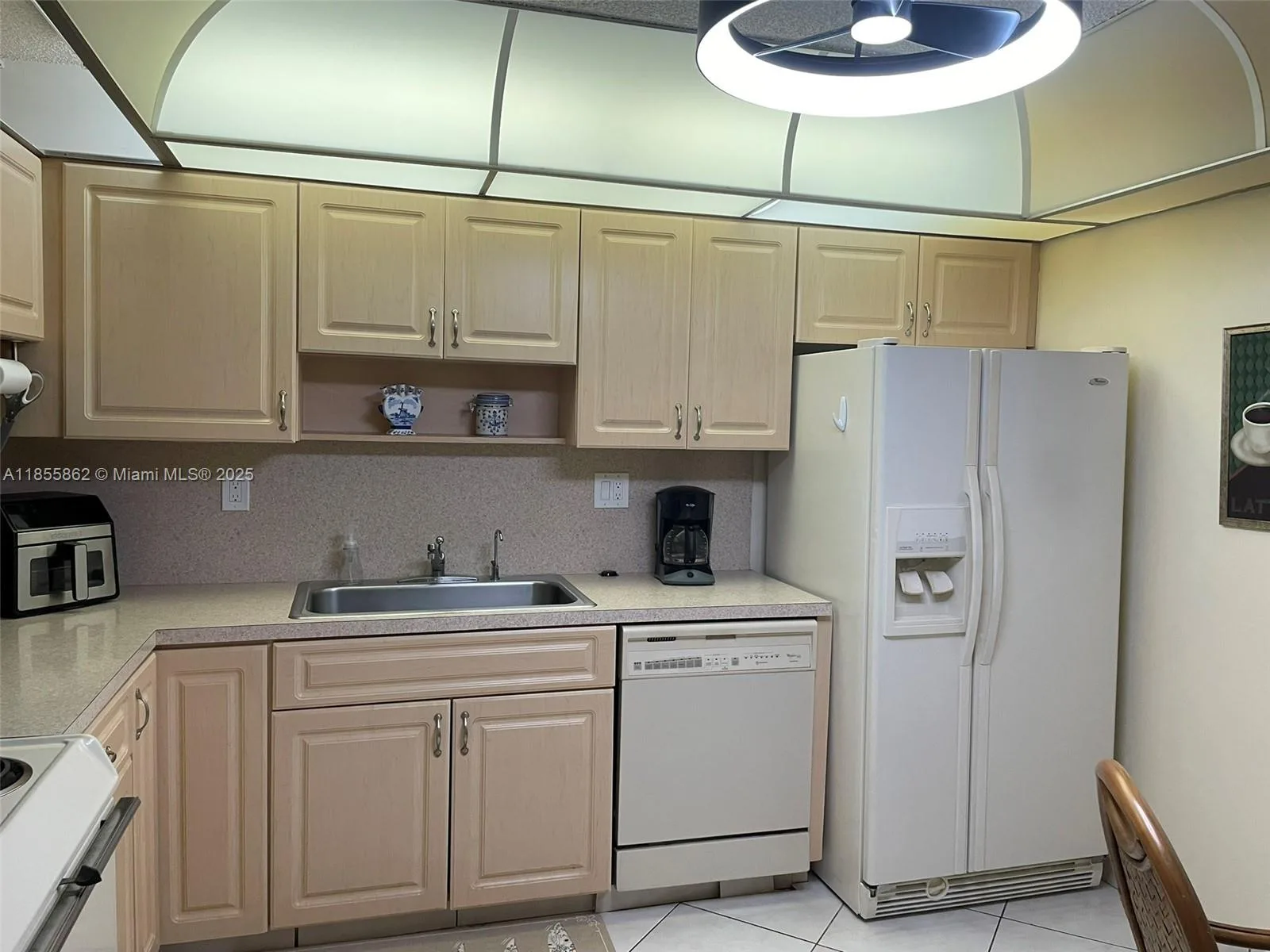 4975 E Sabal Palm Blvd # 208, Tamarac, FL 33319 photo 9