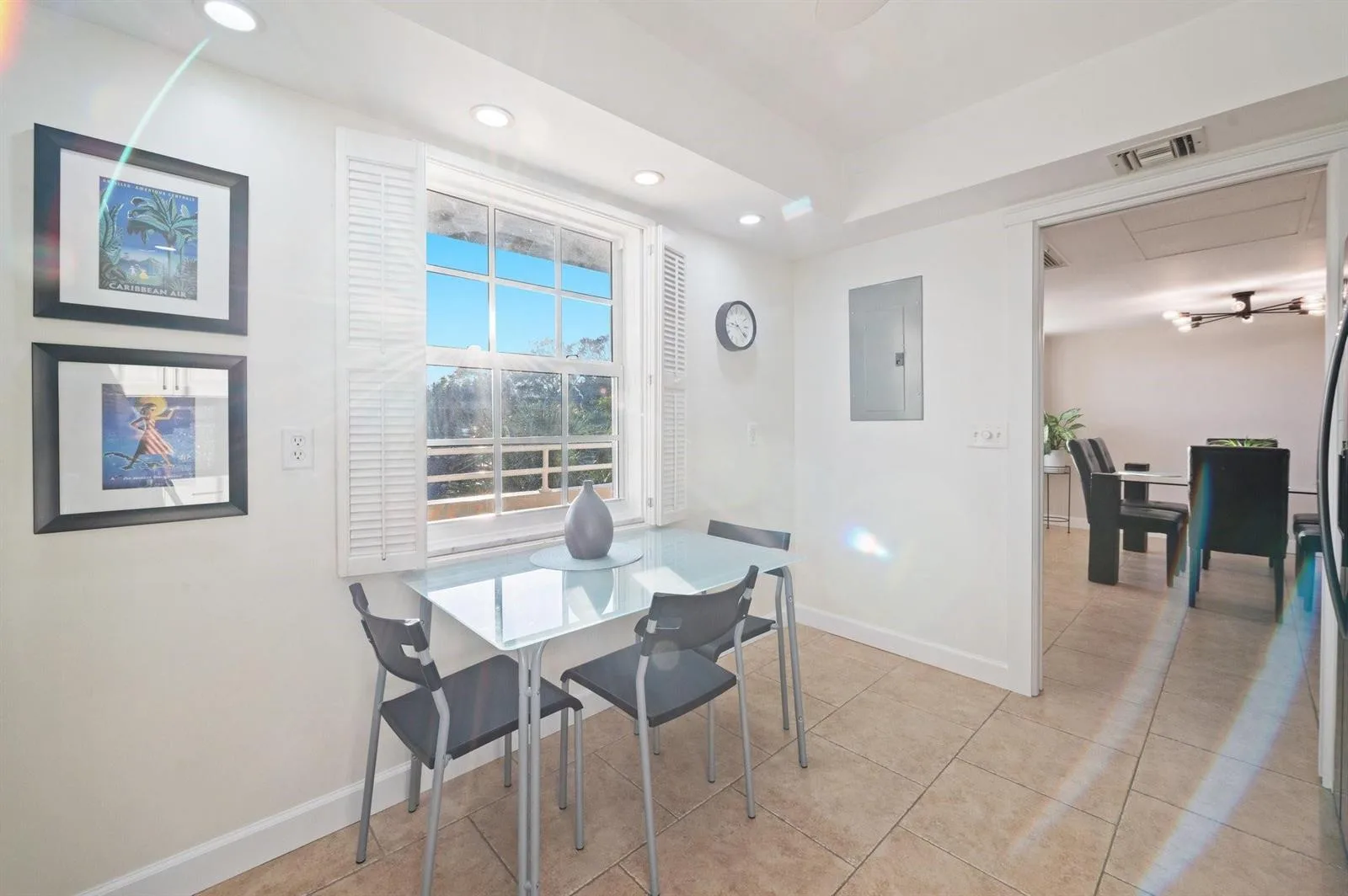 3900 Oaks Clubhouse Drive # 310, Pompano Beach, FL 33069 photo 10