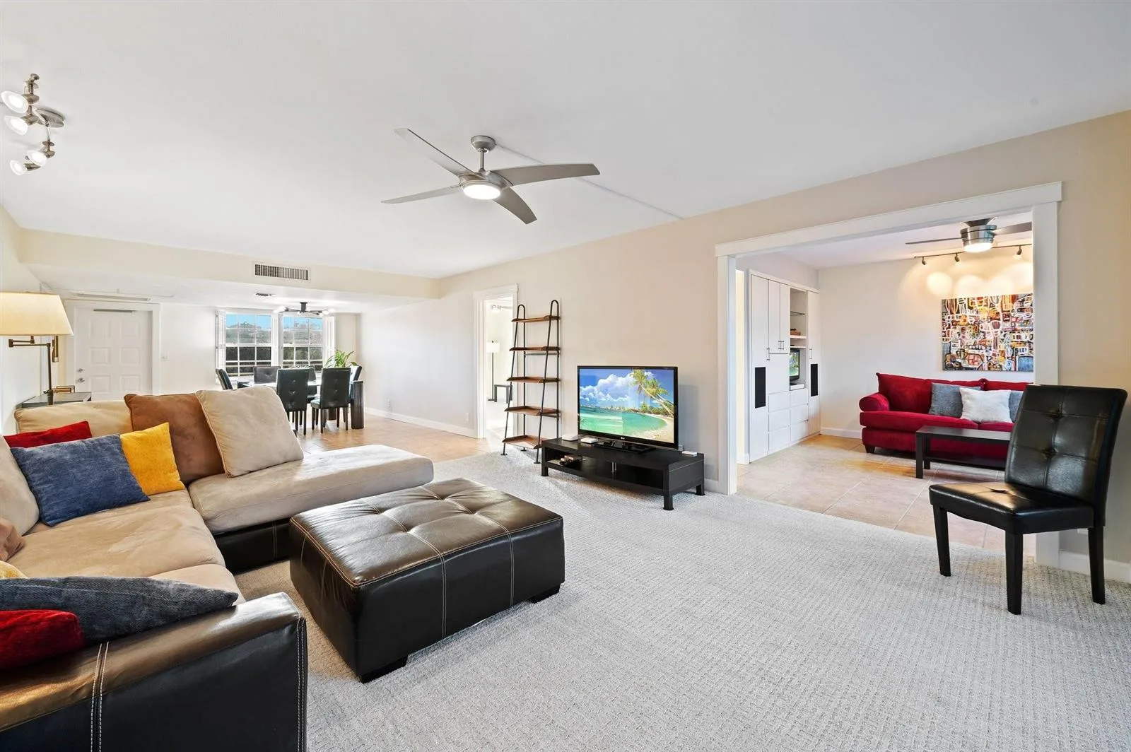 3900 Oaks Clubhouse Drive # 310, Pompano Beach, FL 33069 photo 4