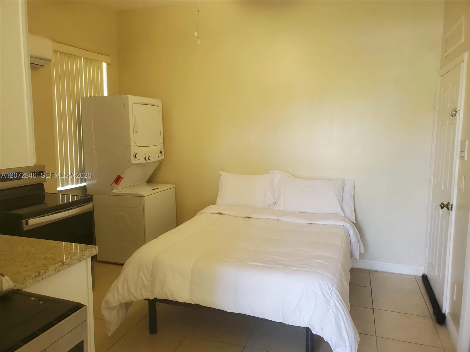 14093 SW 53rd St # 0, Miramar, FL 33027