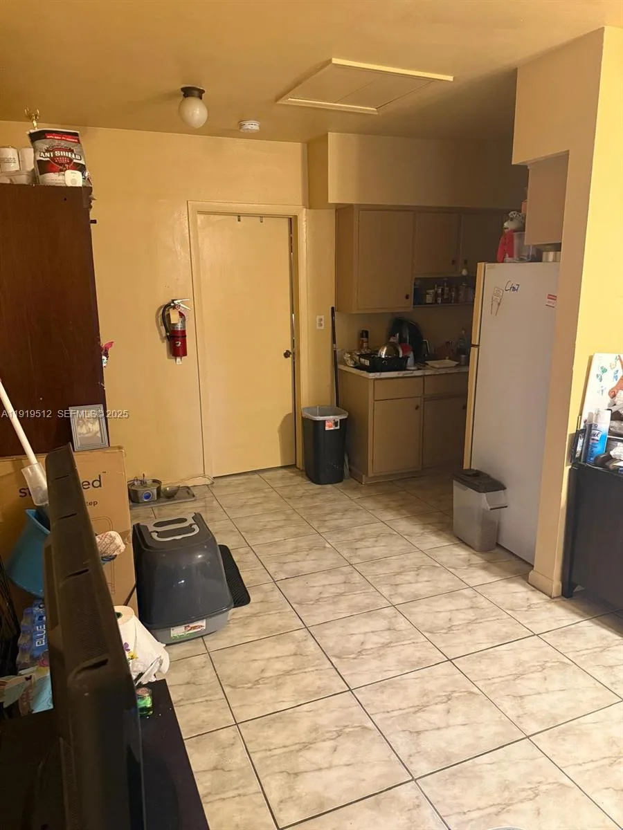 9700 NW 20th Ave, Miami, FL 33147 photo 11