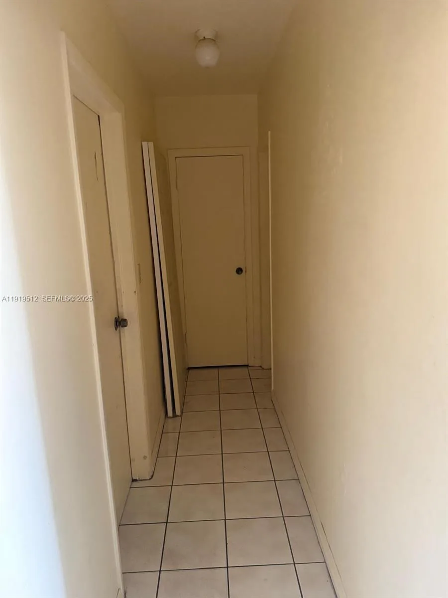 9700 NW 20th Ave, Miami, FL 33147 photo 12