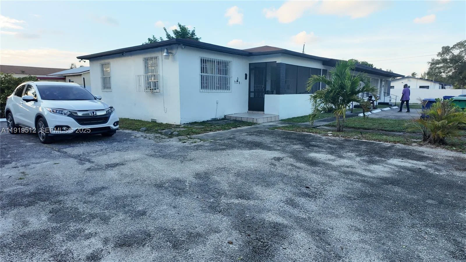 9700 NW 20th Ave, Miami, FL 33147 photo 2