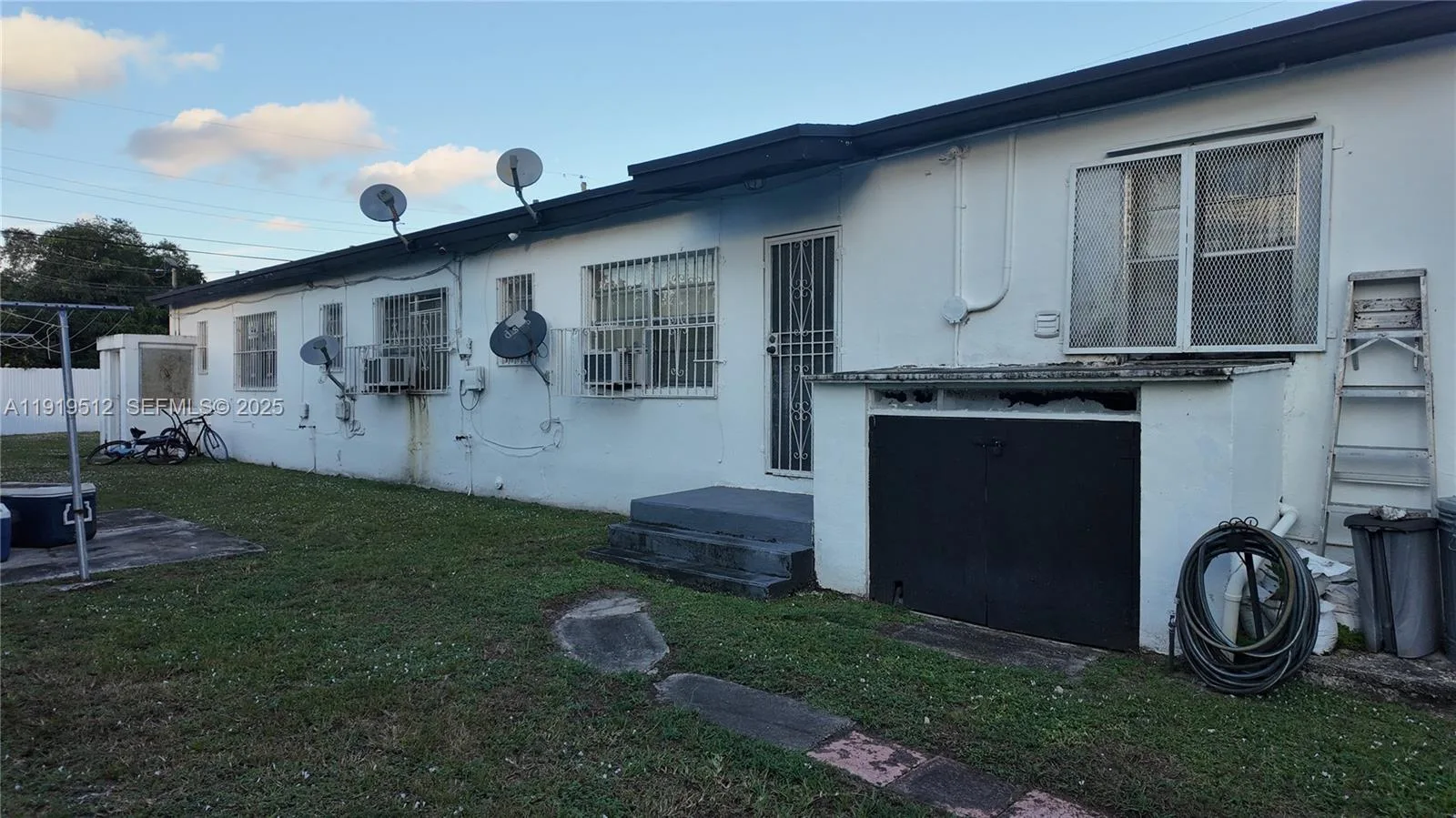 9700 NW 20th Ave, Miami, FL 33147 photo 3