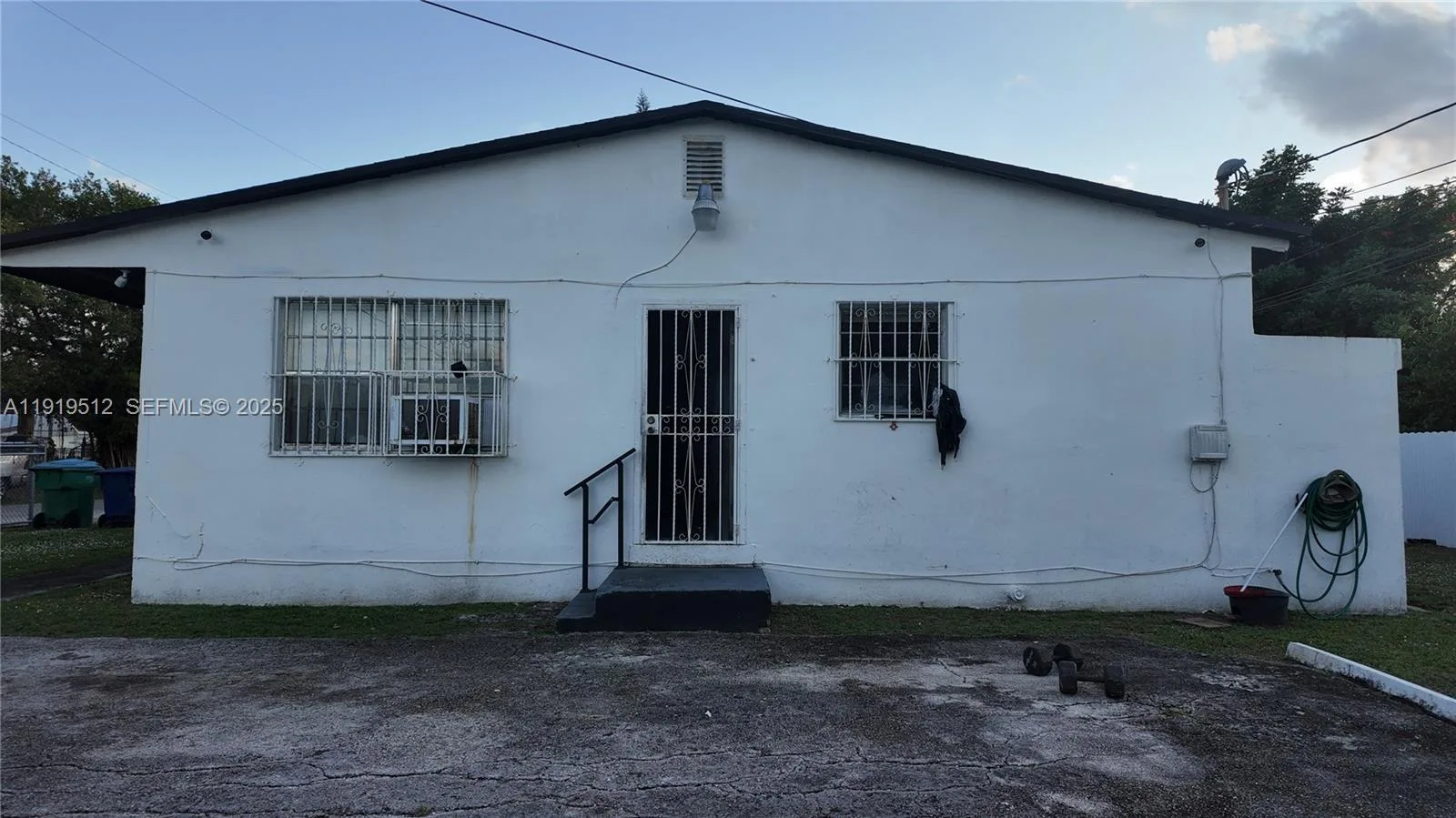 9700 NW 20th Ave, Miami, FL 33147 photo 4
