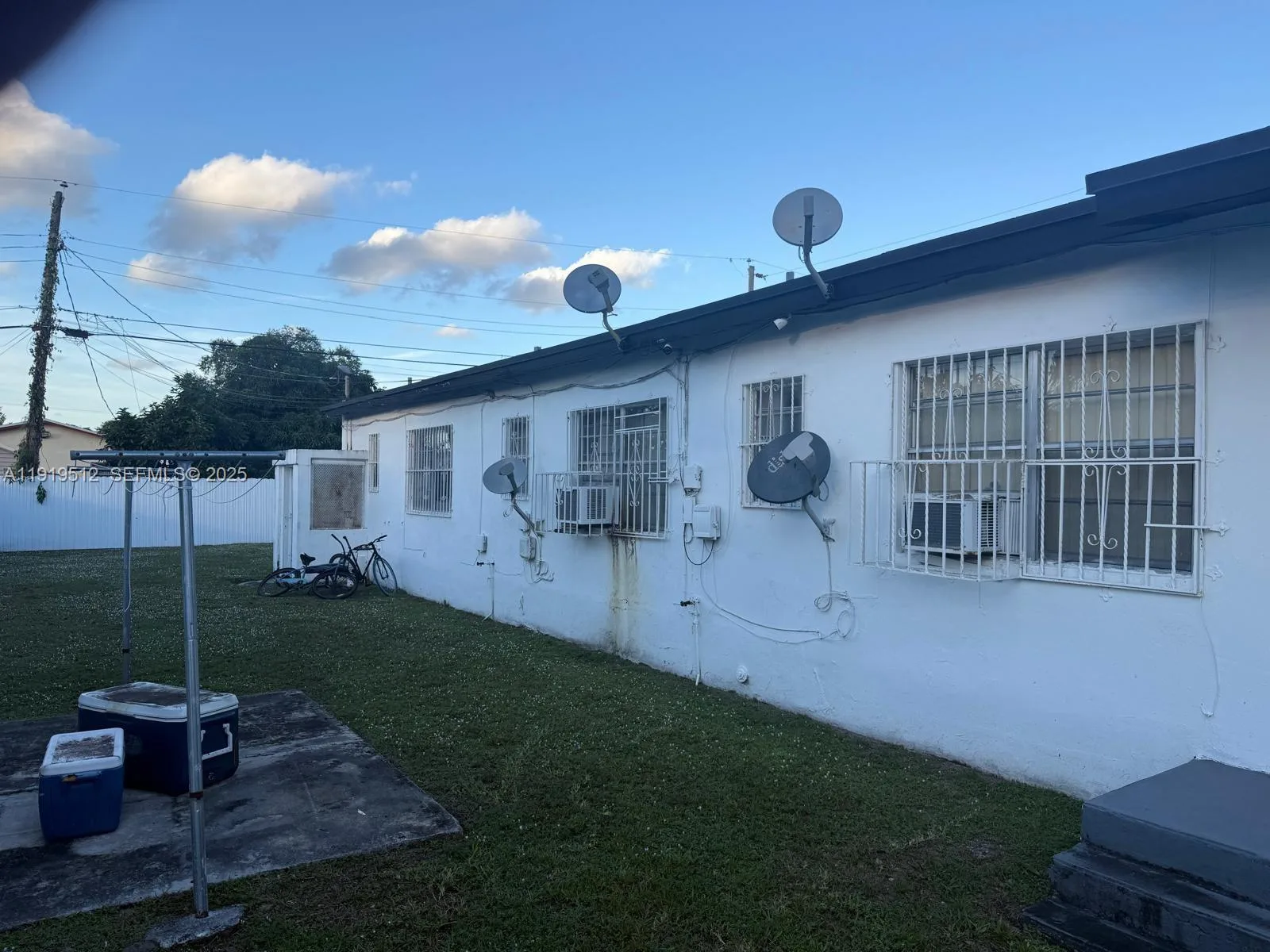 9700 NW 20th Ave, Miami, FL 33147 photo 5