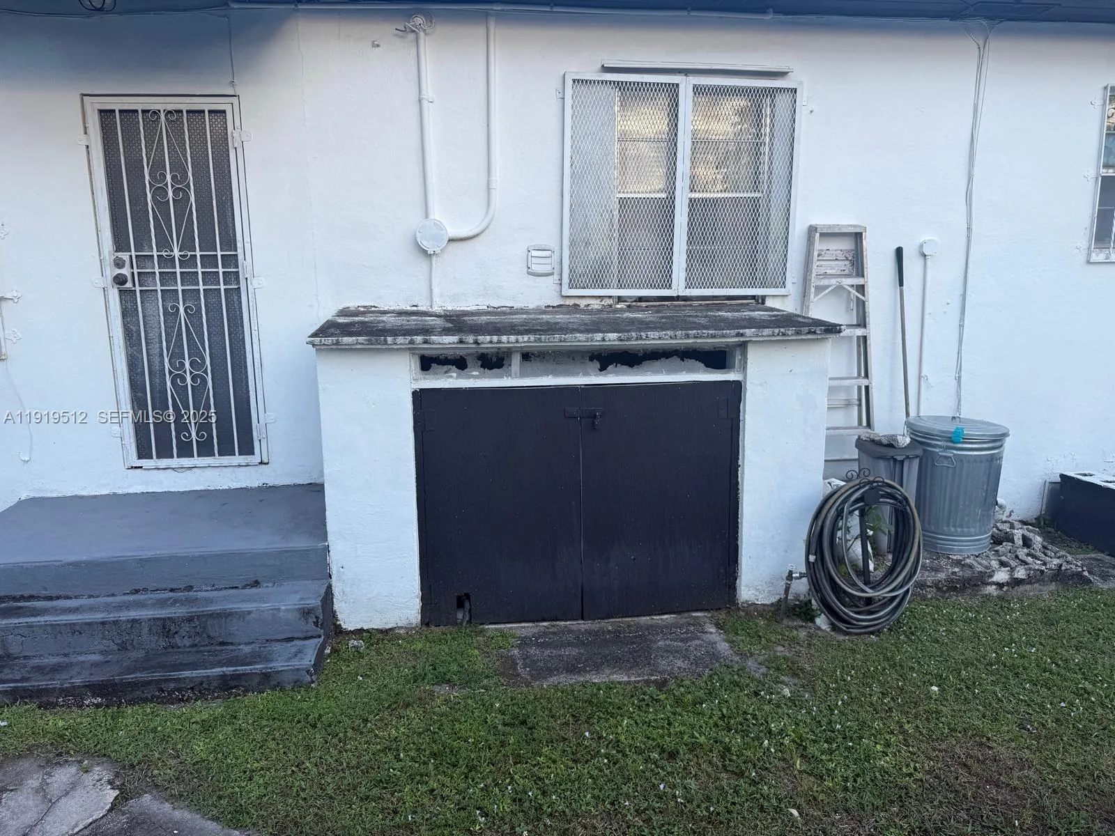 9700 NW 20th Ave, Miami, FL 33147 photo 6