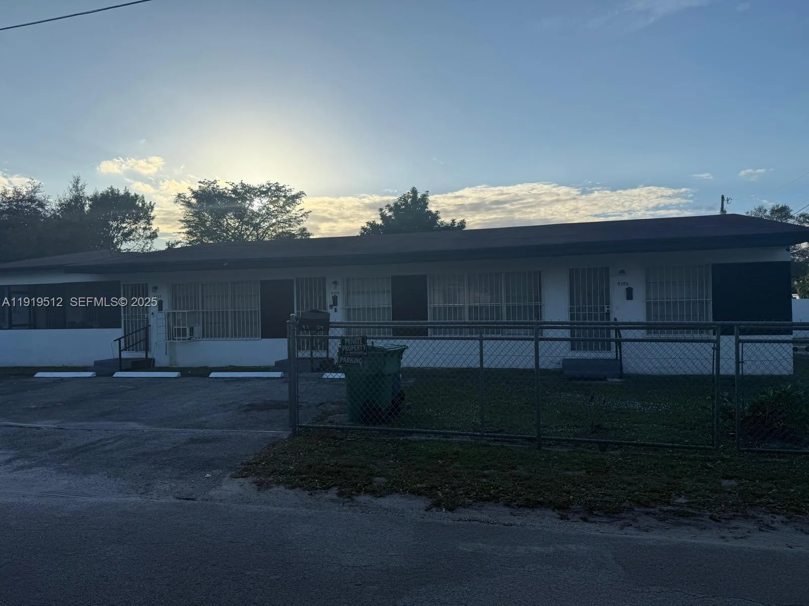 9700 NW 20th Ave, Miami, FL 33147 photo 7