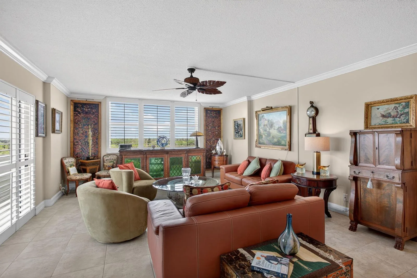 2600 N Flagler Drive # 911, West Palm Beach, FL 33407 photo 10