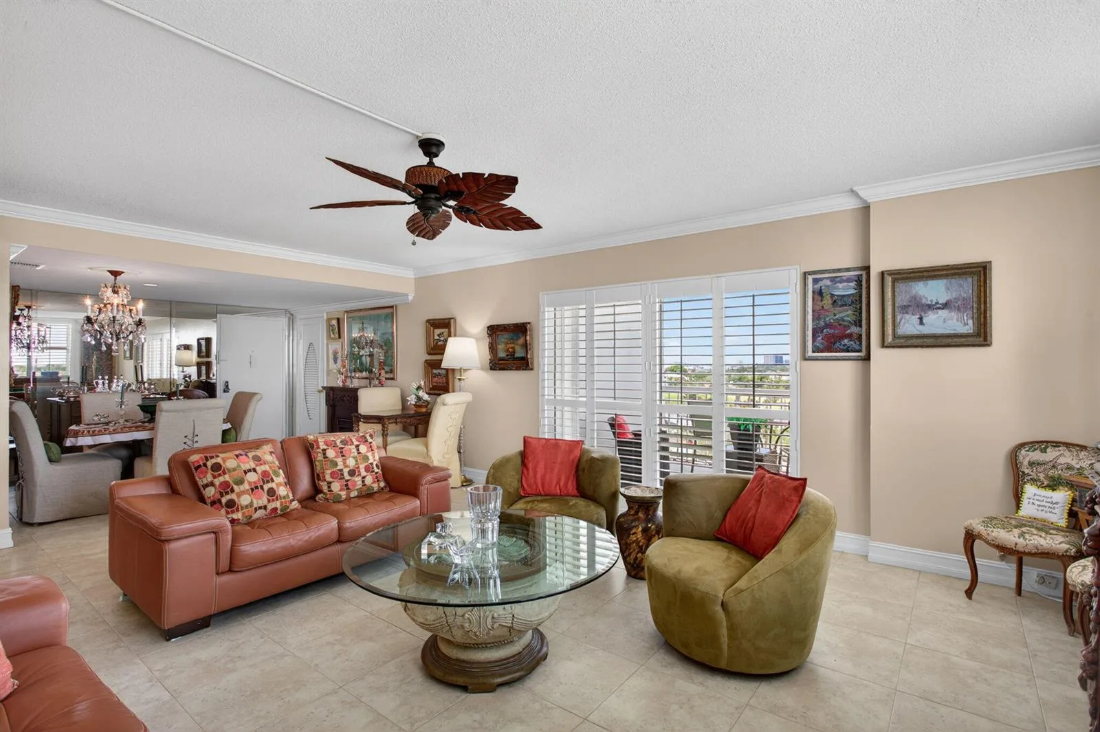 2600 N Flagler Drive # 911, West Palm Beach, FL 33407 photo 11