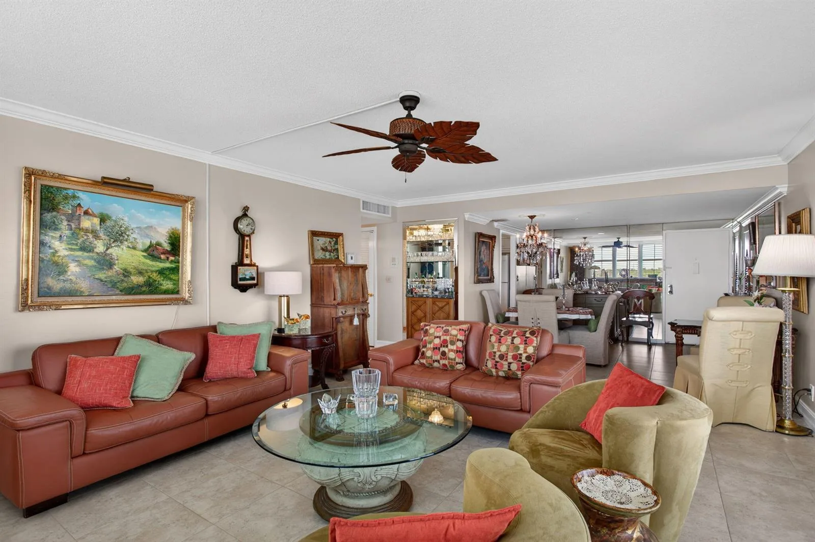 2600 N Flagler Drive # 911, West Palm Beach, FL 33407 photo 12