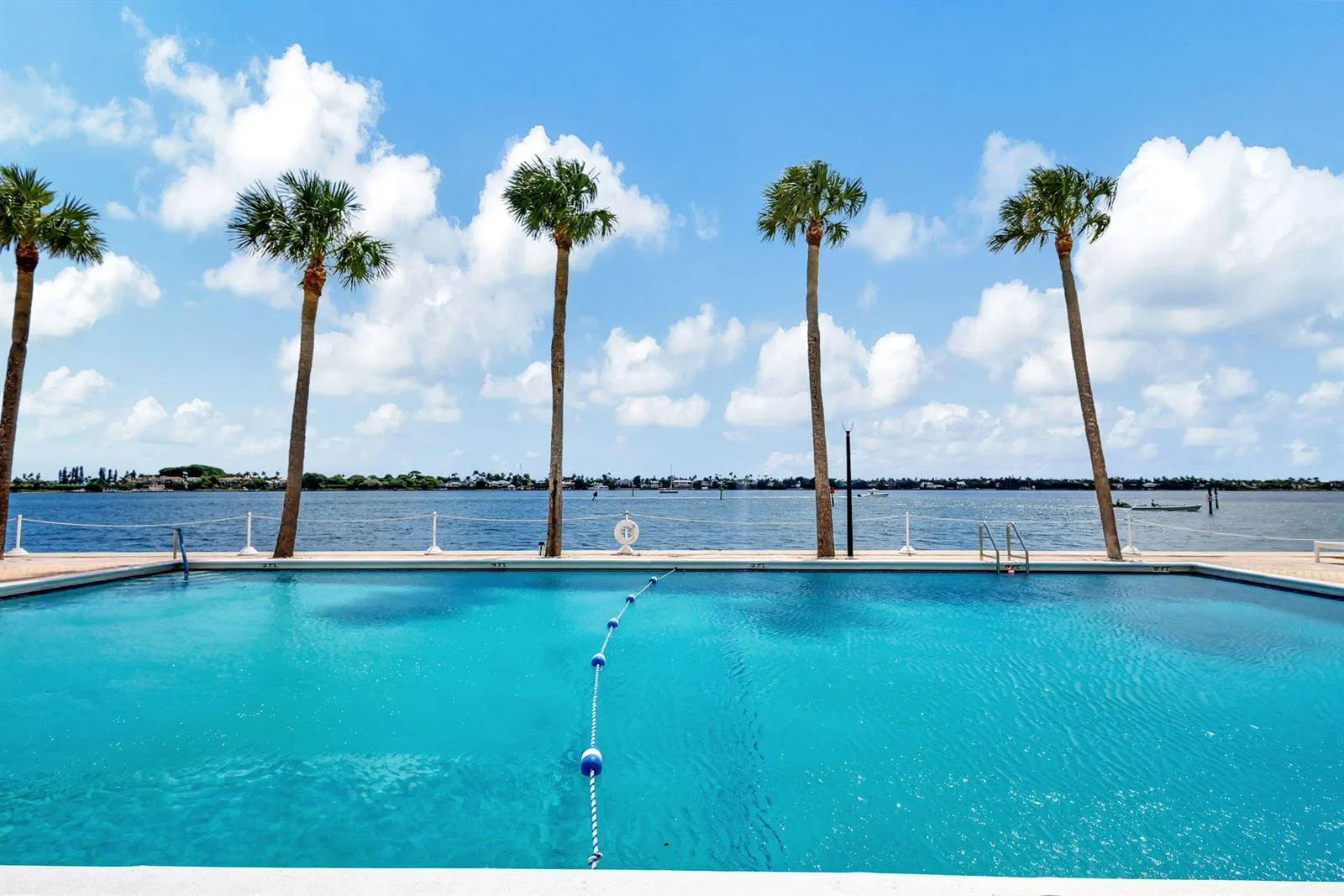 2600 N Flagler Drive # 911, West Palm Beach, FL 33407 photo 2
