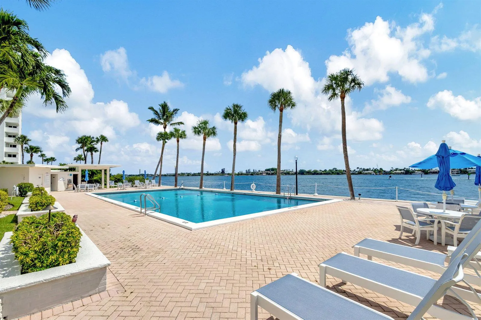 2600 N Flagler Drive # 911, West Palm Beach, FL 33407 photo 3