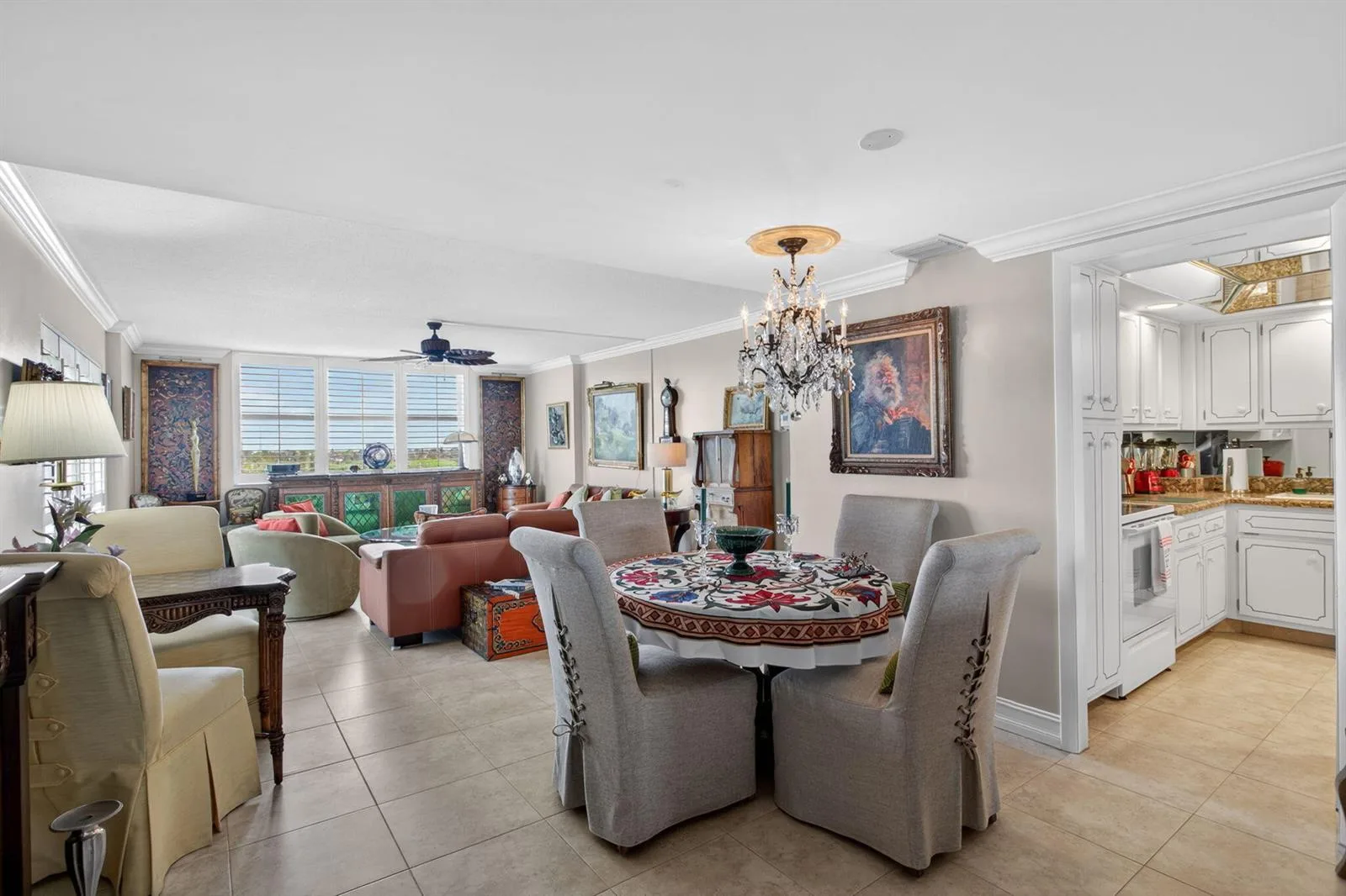 2600 N Flagler Drive # 911, West Palm Beach, FL 33407 photo 4