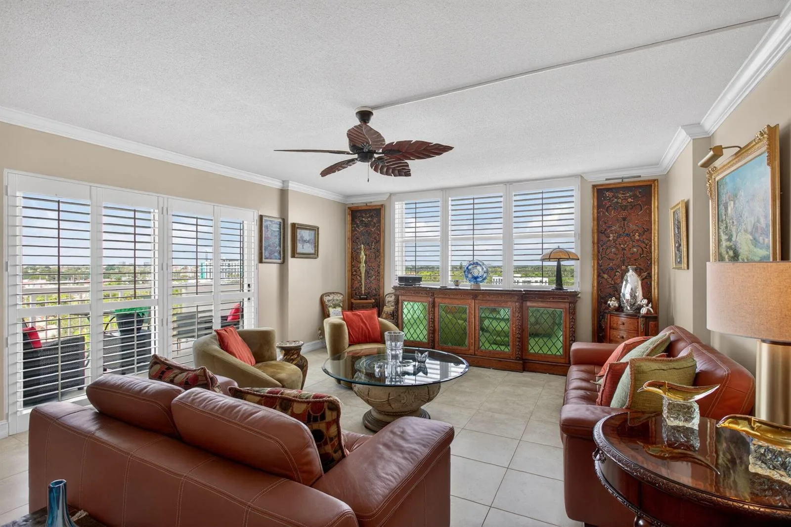 2600 N Flagler Drive # 911, West Palm Beach, FL 33407 photo 5