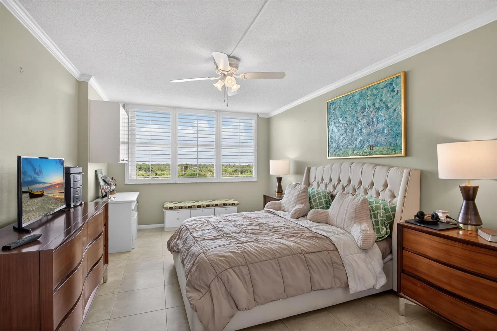 2600 N Flagler Drive # 911, West Palm Beach, FL 33407 photo 6