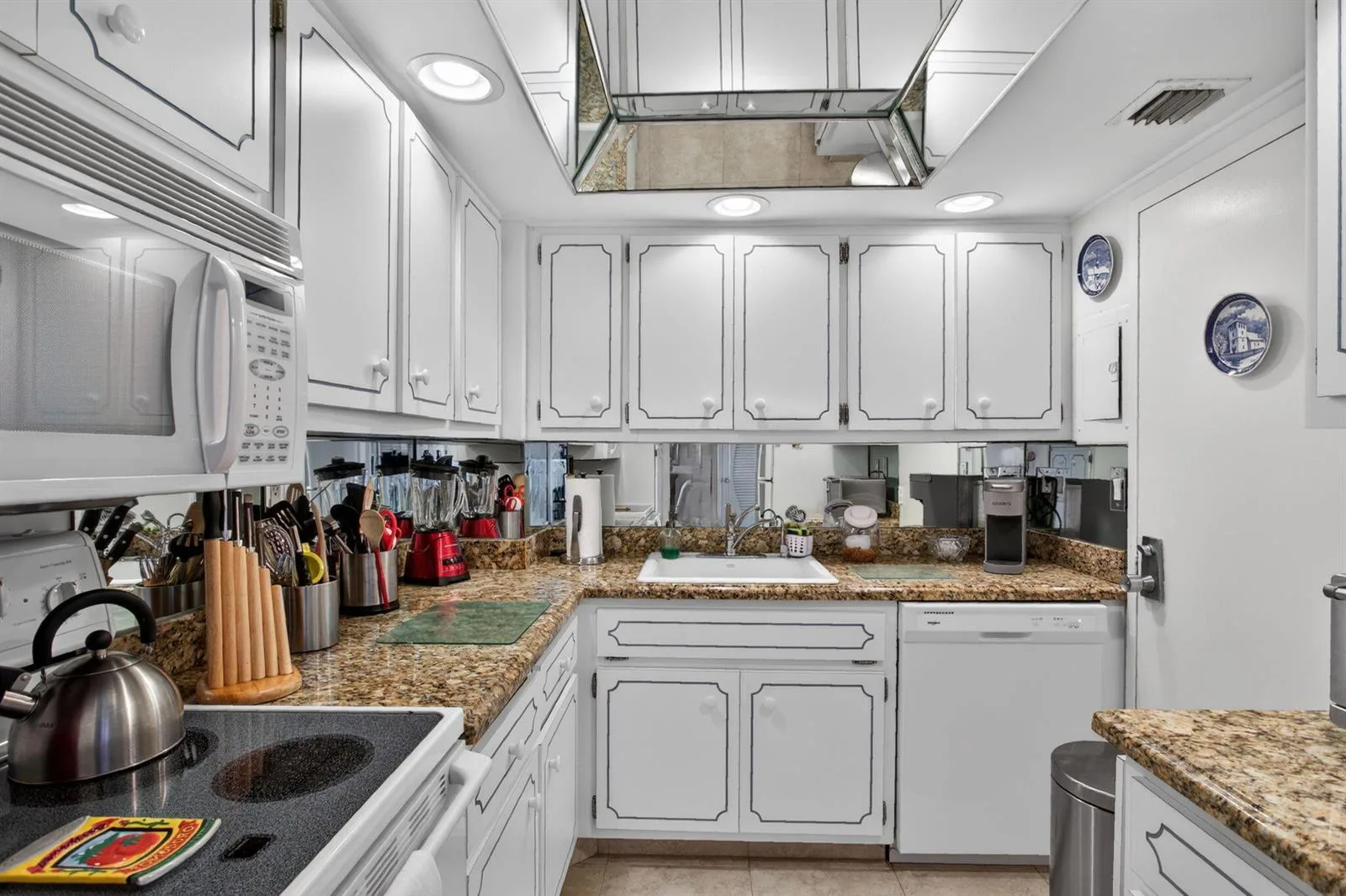 2600 N Flagler Drive # 911, West Palm Beach, FL 33407 photo 7