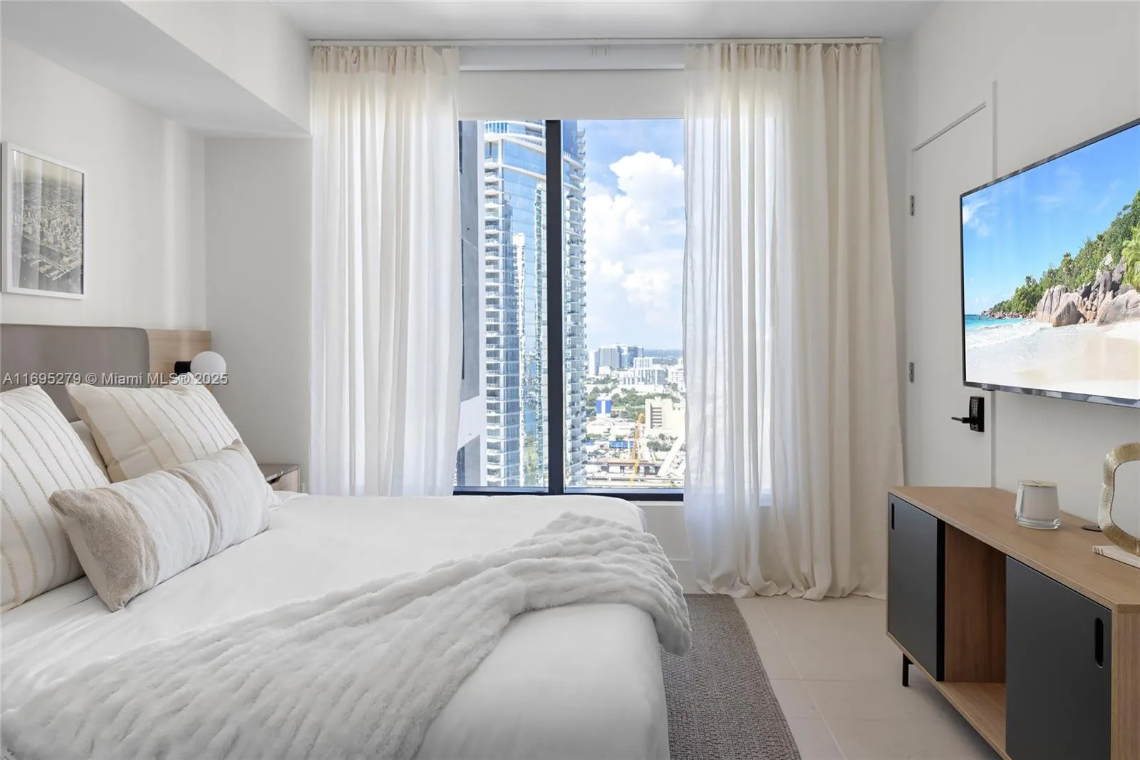 159 NE 6TH ST # 3209, Miami, FL 33132 photo 10