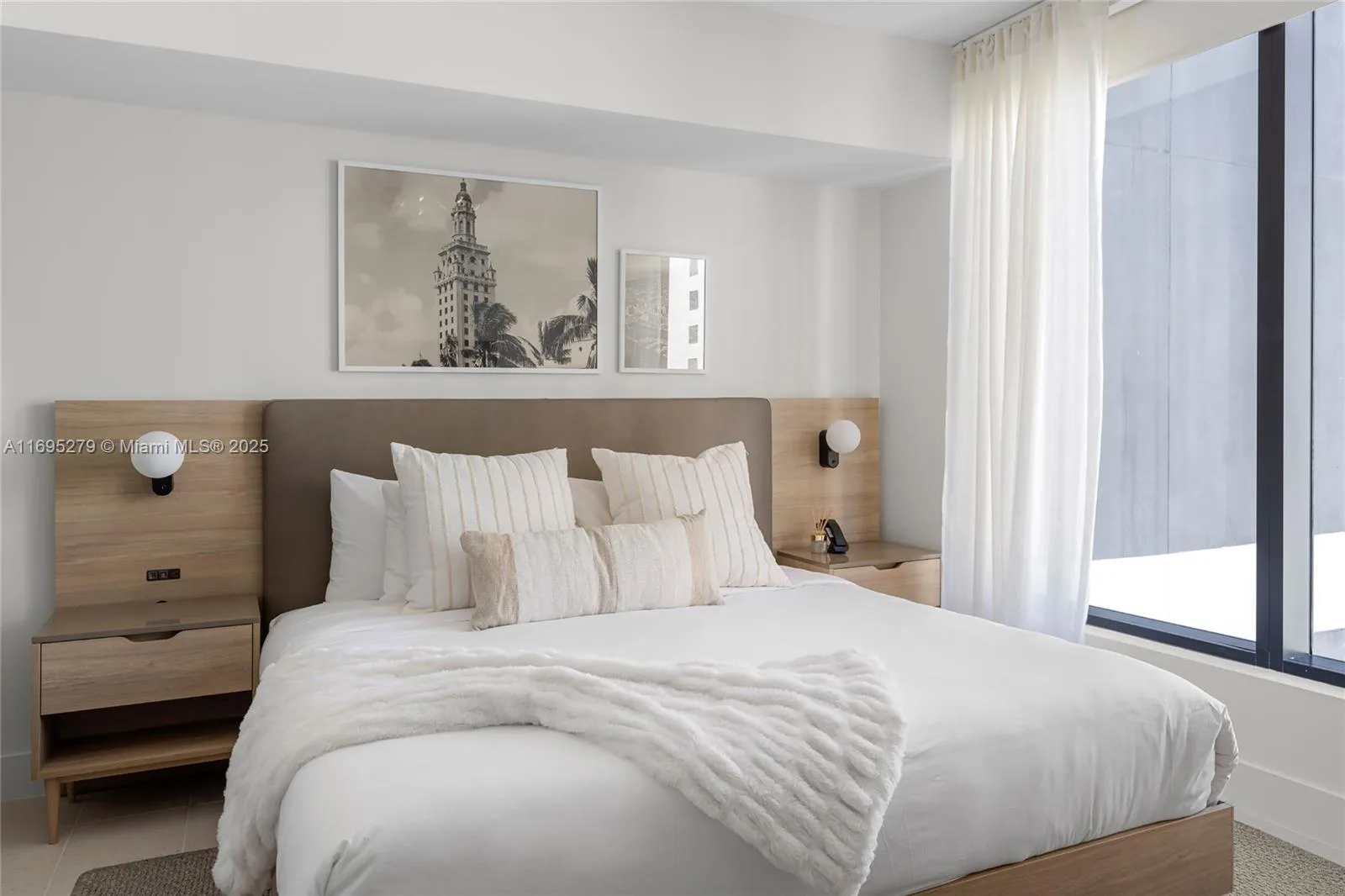 159 NE 6TH ST # 3209, Miami, FL 33132 photo 11