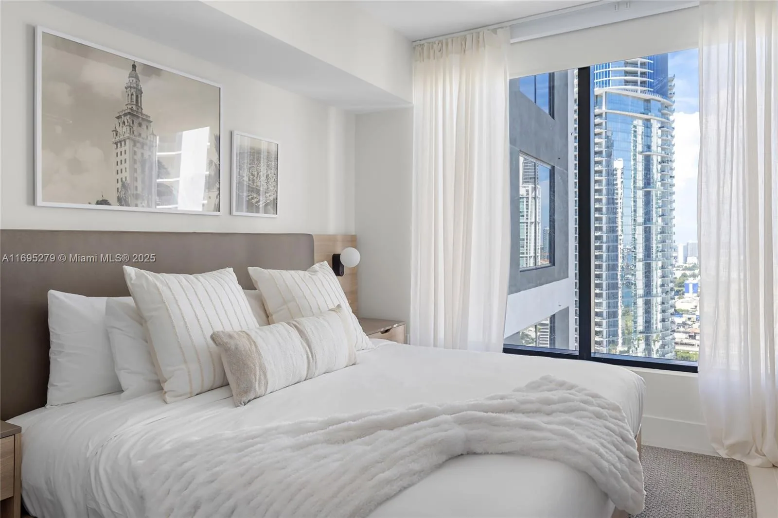 159 NE 6TH ST # 3209, Miami, FL 33132 photo 9