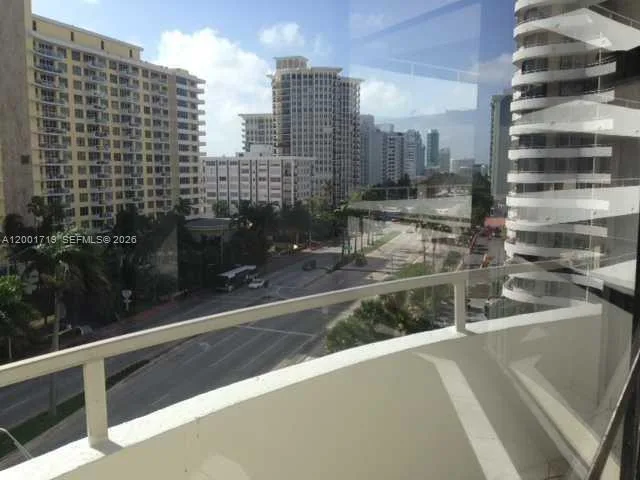 5555 Collins Ave # 8S, Miami Beach, FL 33140 photo 11
