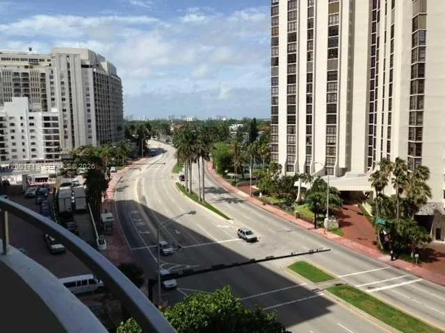 5555 Collins Ave # 8S, Miami Beach, FL 33140 photo 12