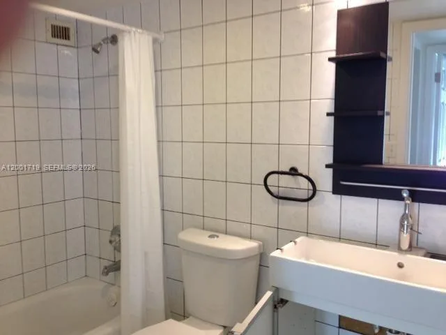 5555 Collins Ave # 8S, Miami Beach, FL 33140 photo 5
