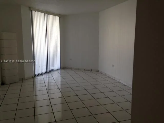 5555 Collins Ave # 8S, Miami Beach, FL 33140 photo 6