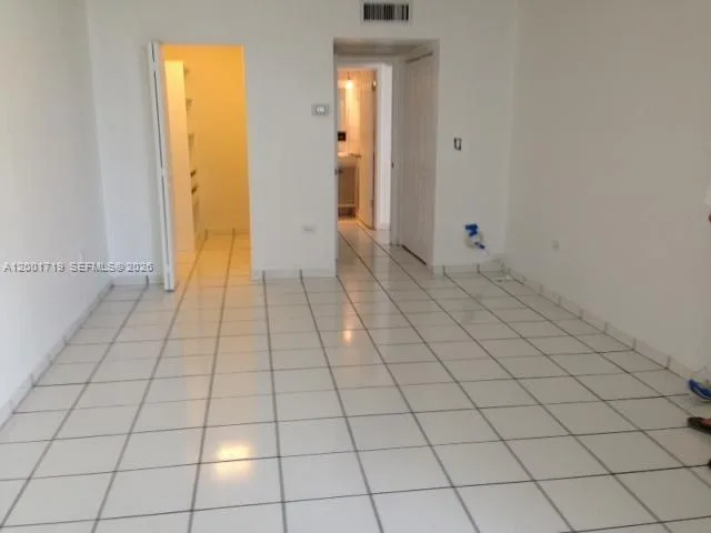 5555 Collins Ave # 8S, Miami Beach, FL 33140 photo 7