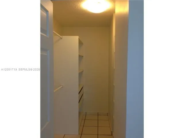 5555 Collins Ave # 8S, Miami Beach, FL 33140 photo 8