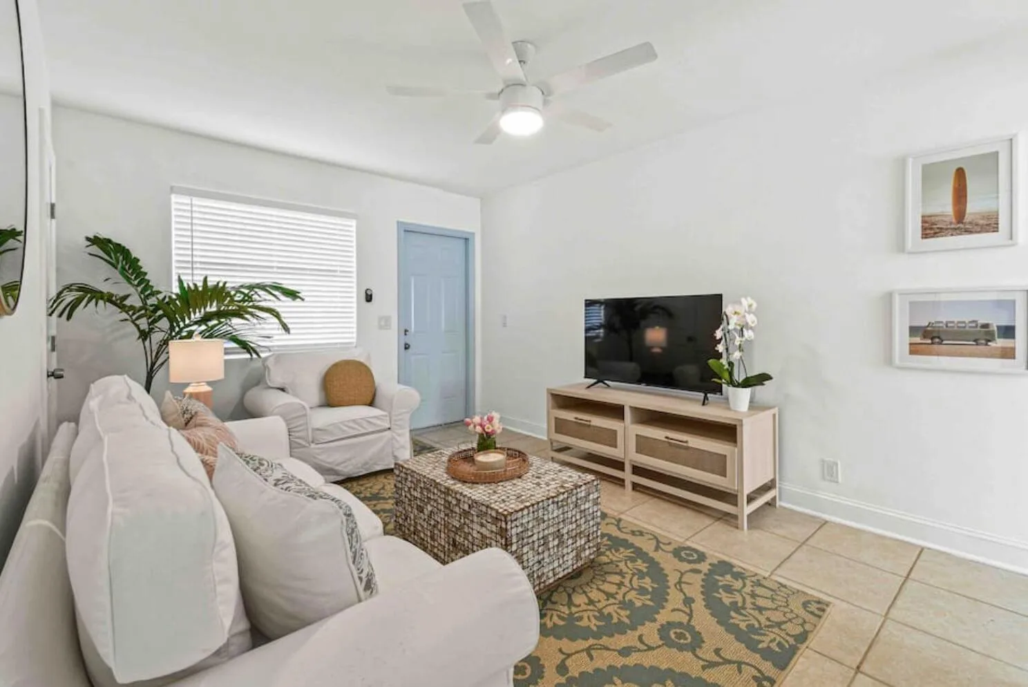 427 Conniston Road # B, West Palm Beach, FL 33405