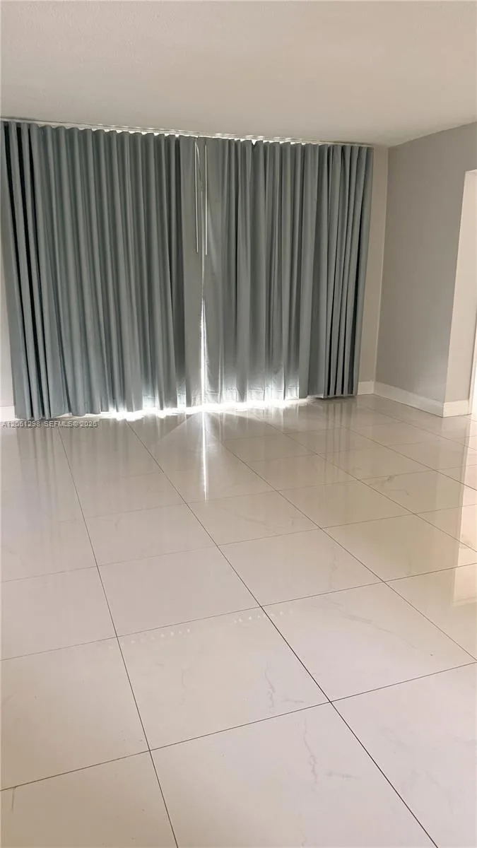 5100 W Flagler St # 204, Miami, FL 33134 photo 4