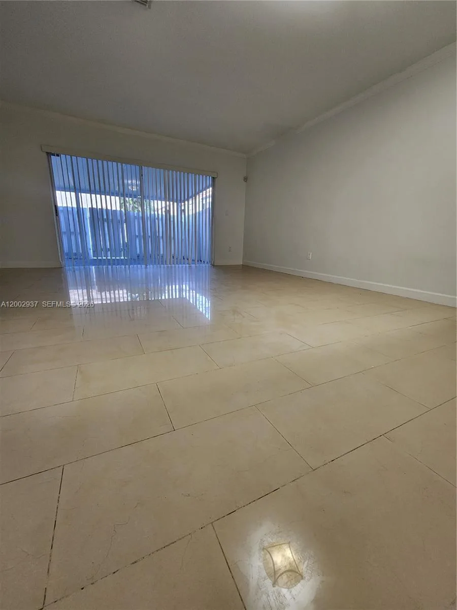 6485 SW 129th Ave, Miami, FL 33183 photo 4