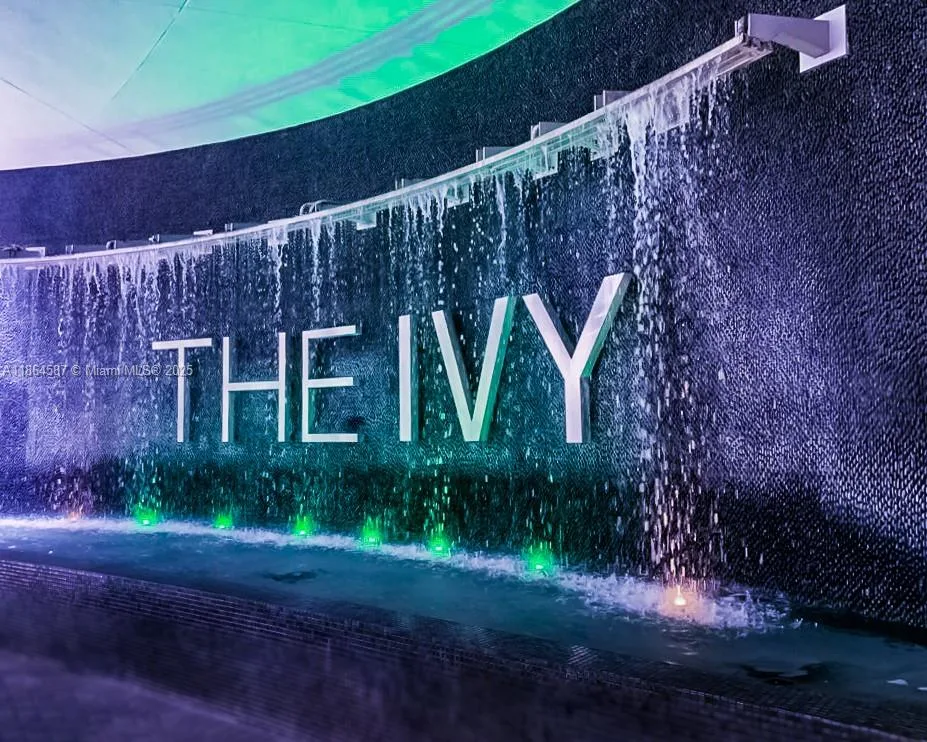 IVY at Riverfront Unit 2103 at 90 SW 3rd St # 2103, Miami FL 33130 — photo 1