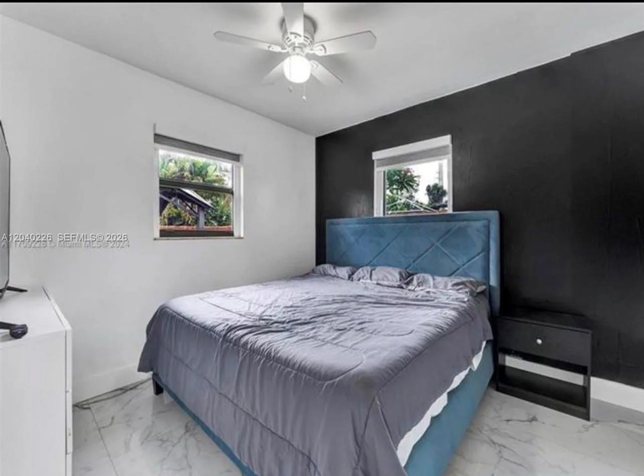 2730 NE 16th ave, Pompano Beach, FL 33064 photo 11