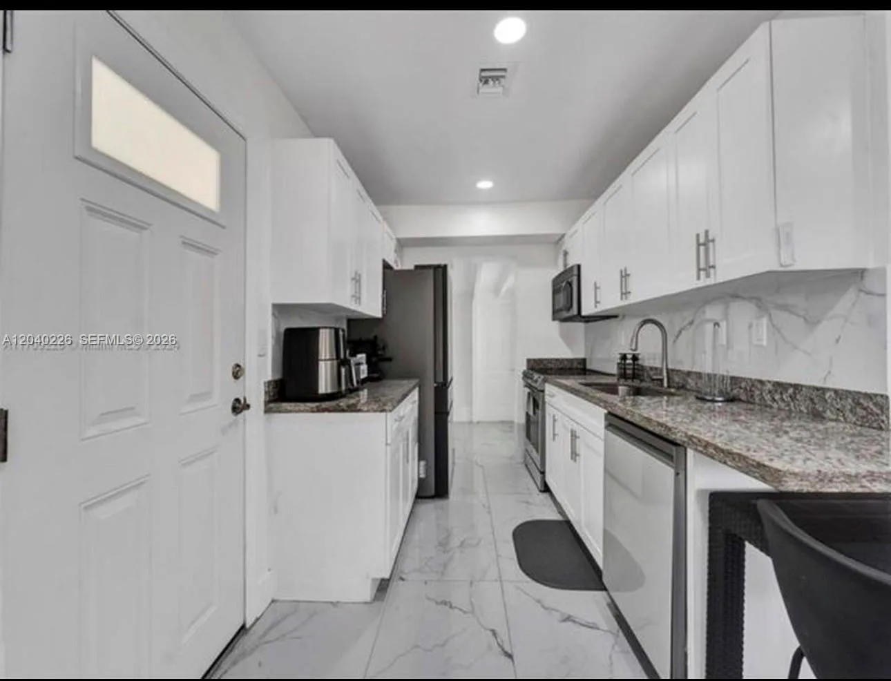 2730 NE 16th ave, Pompano Beach, FL 33064 photo 12