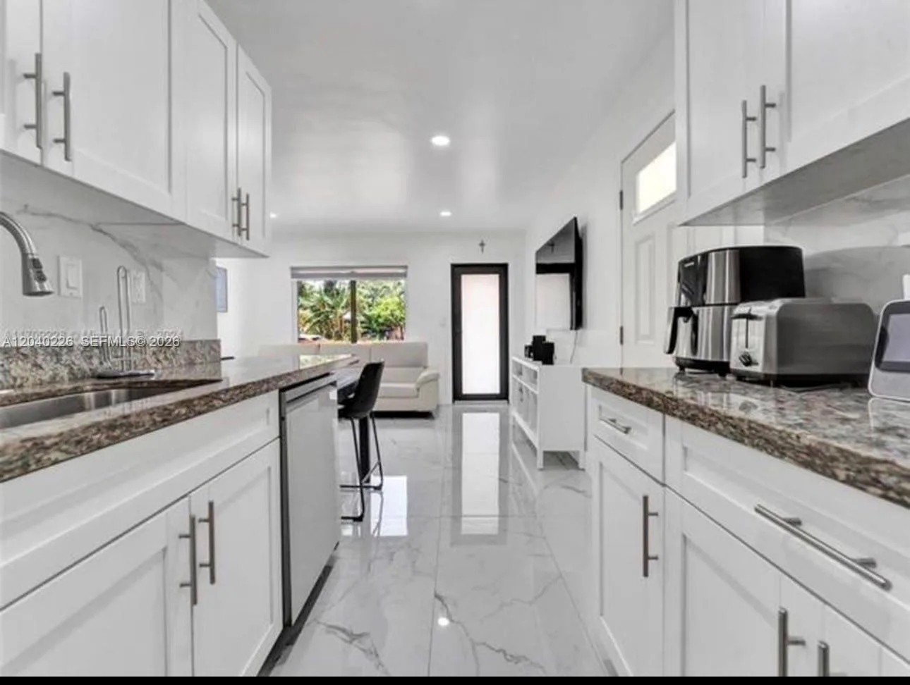 2730 NE 16th ave, Pompano Beach, FL 33064 photo 13