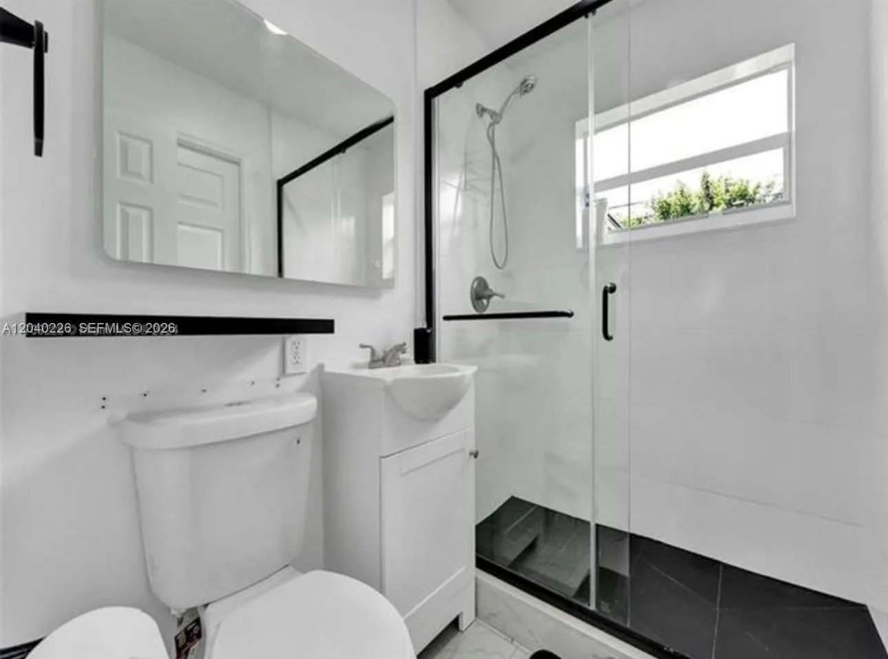 2730 NE 16th ave, Pompano Beach, FL 33064 photo 5