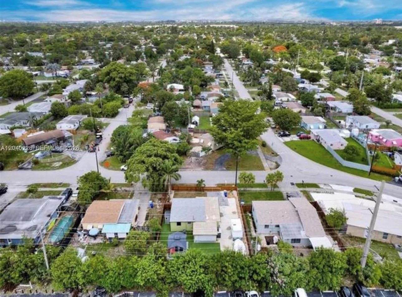 2730 NE 16th ave, Pompano Beach, FL 33064 photo 6
