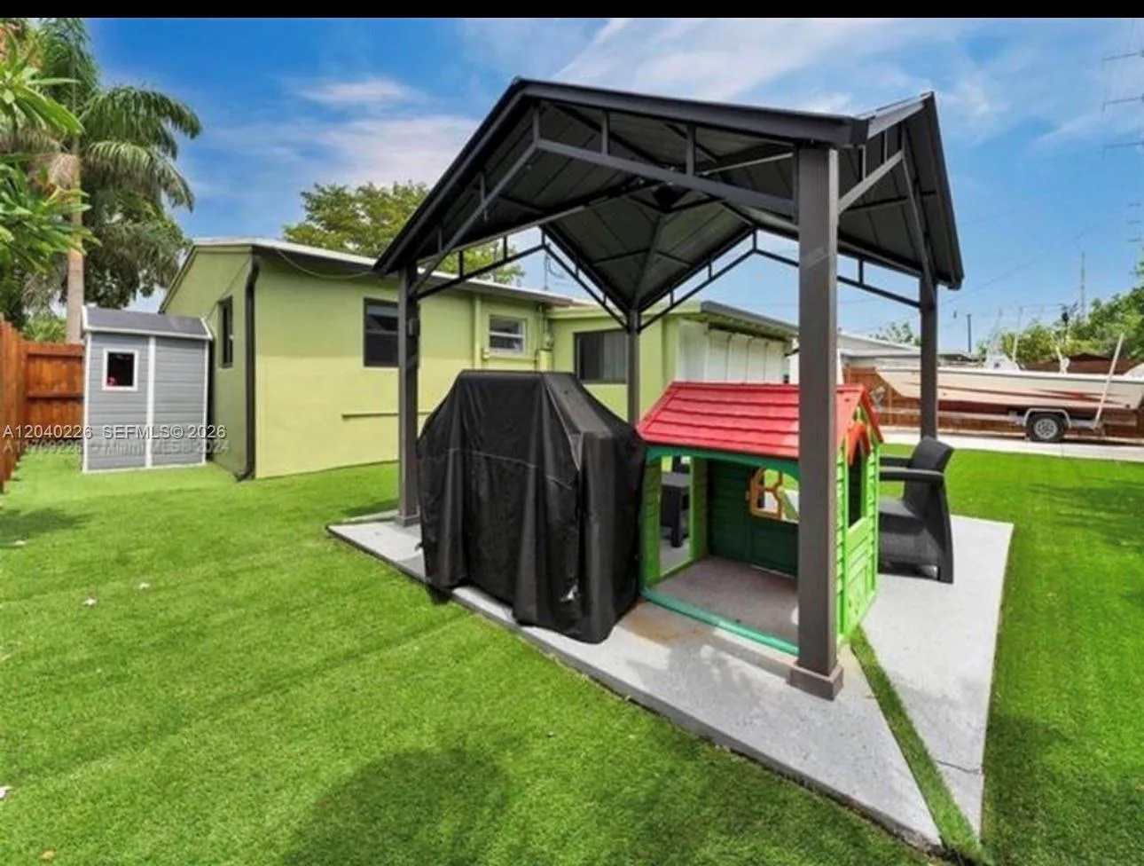 2730 NE 16th ave, Pompano Beach, FL 33064 photo 7