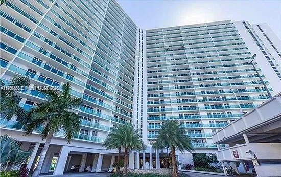 100 Bayview Dr # 607, Sunny Isles Beach, FL 33160 photo 11