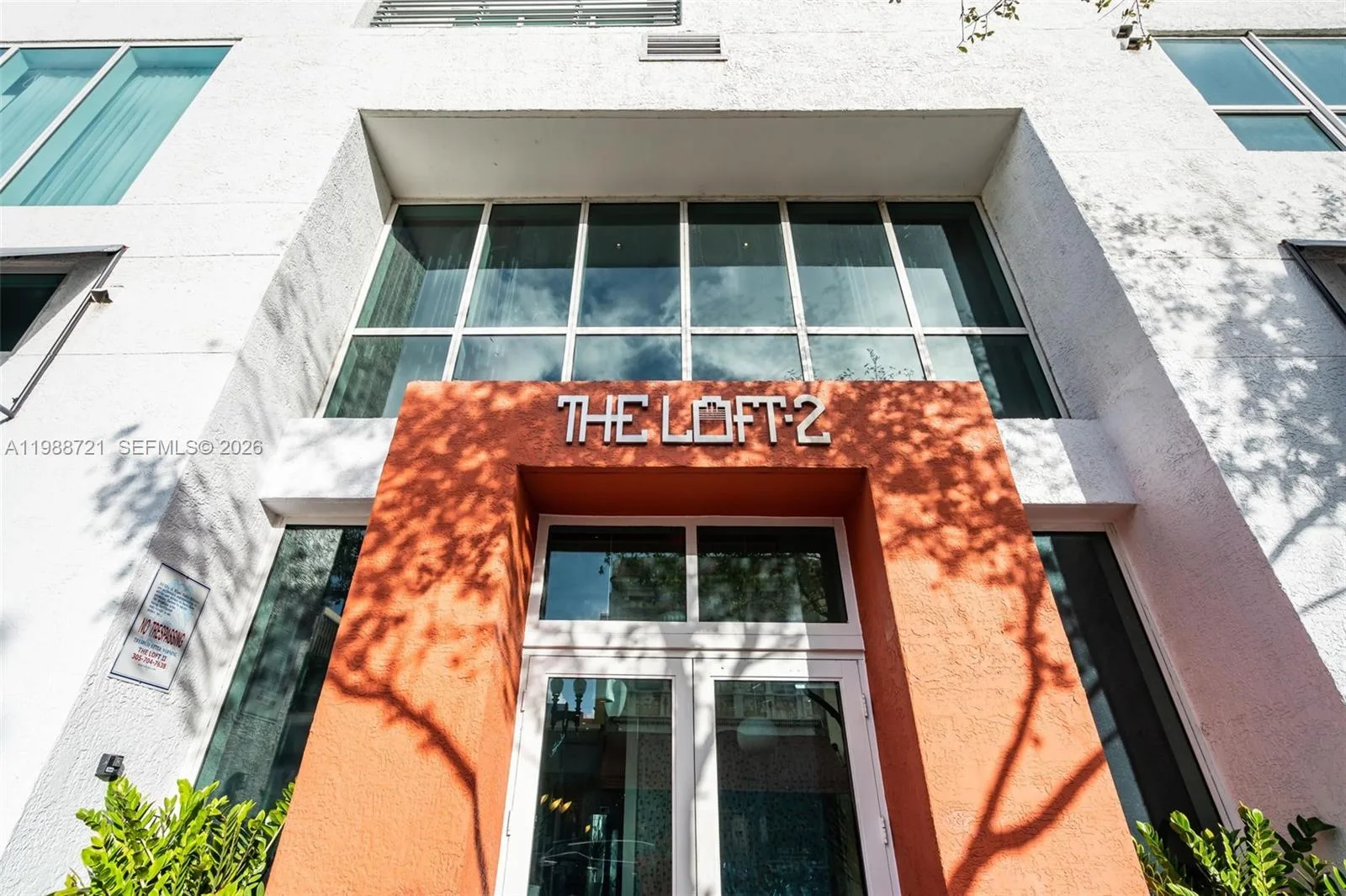 133 NE 2nd Ave # 3610, Miami, FL 33132 photo 2