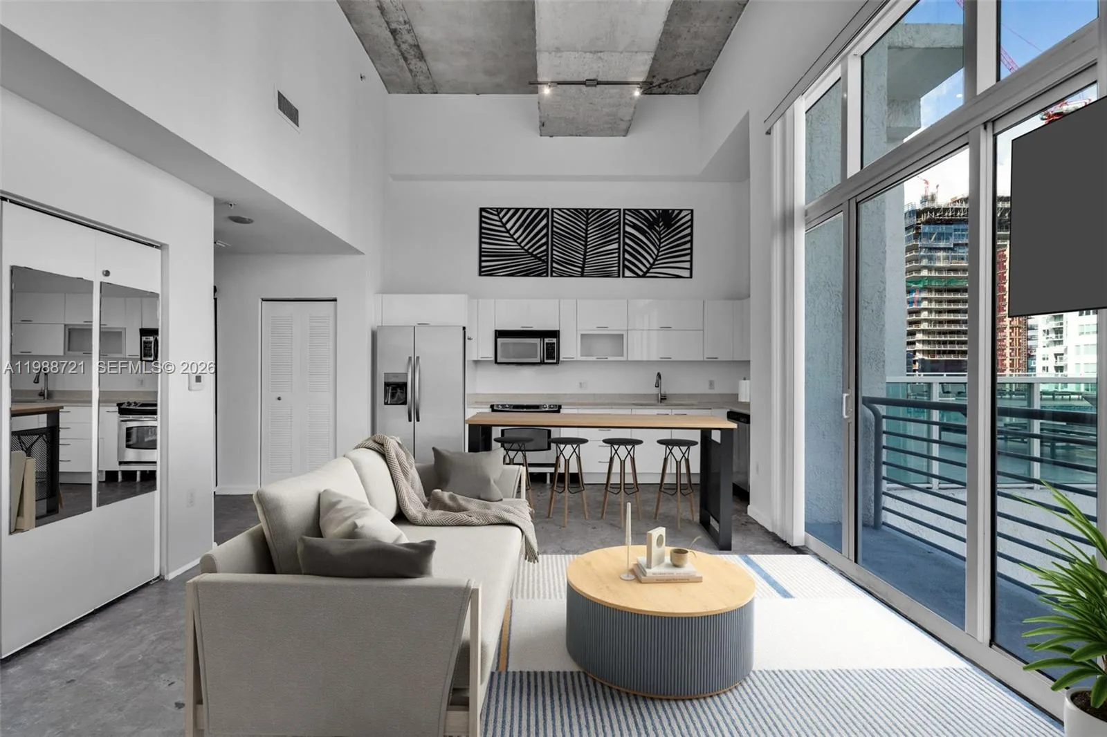 133 NE 2nd Ave # 3610, Miami, FL 33132 photo 8