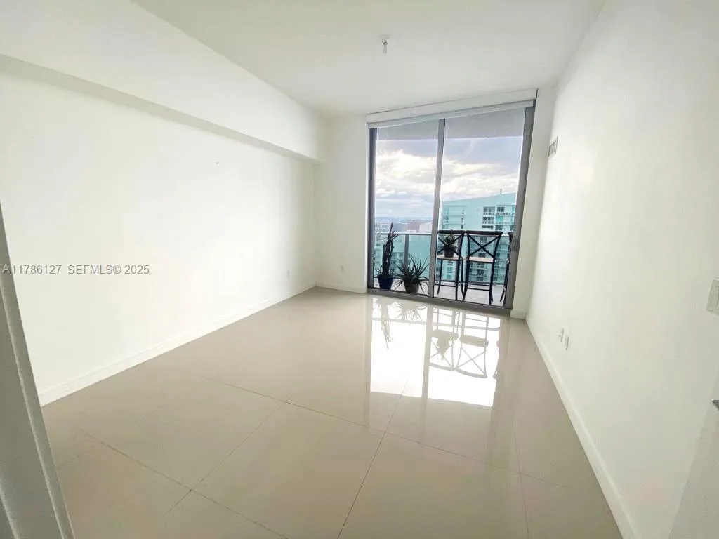 488 NE 18th St # 4905, Miami, FL 33132 photo 7